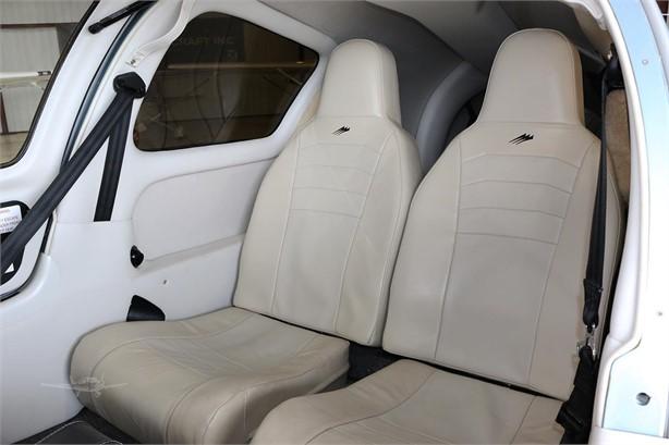 2015 CESSNA TTX Photo 6