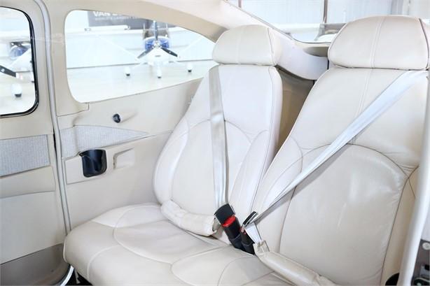 2010 CESSNA 182T SKYLANE Photo 5