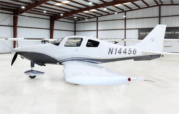 2006 CESSNA 400 Photo 3