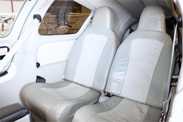 2006 CESSNA 400 Photo 6