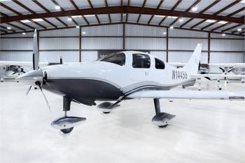2006 CESSNA 400 for sale - AircraftDealer.com