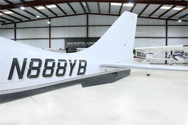 2006 CESSNA 400 Photo 5