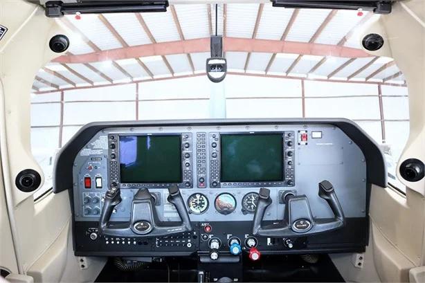 2016 CESSNA 182T SKYLANE Photo 7