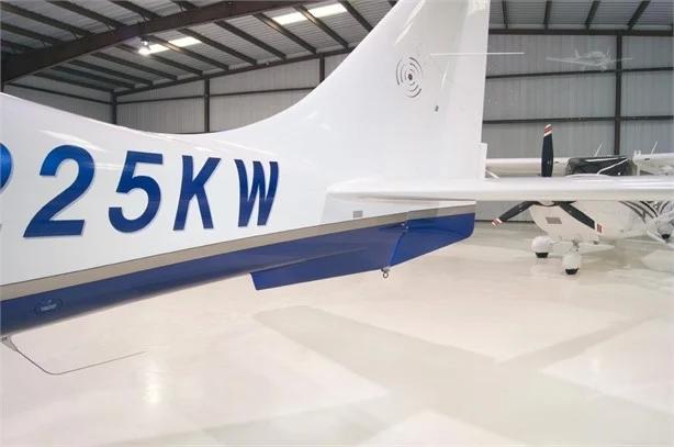 2006 CESSNA 400 Photo 5