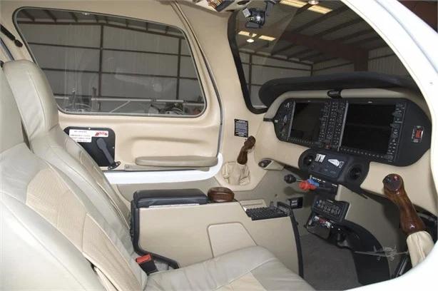 2006 CESSNA 400 Photo 6