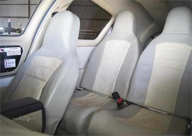 2006 CESSNA 400 Photo 7