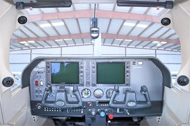 2006 CESSNA TURBO 182T SKYLANE Photo 7
