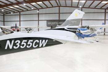 2008 Cessna T206H for sale - AircraftDealer.com