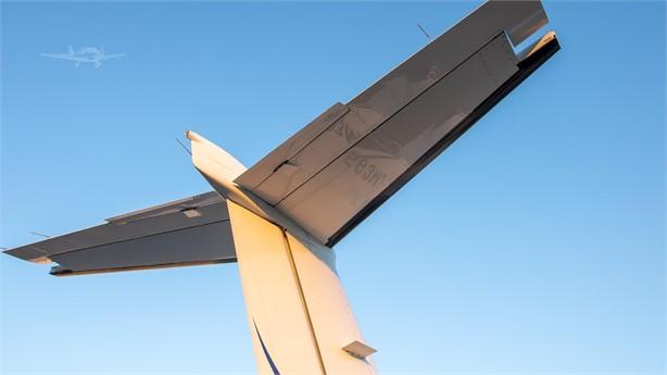 2007 ECLIPSE 500 Photo 6