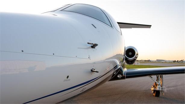 2007 ECLIPSE 500 Photo 7