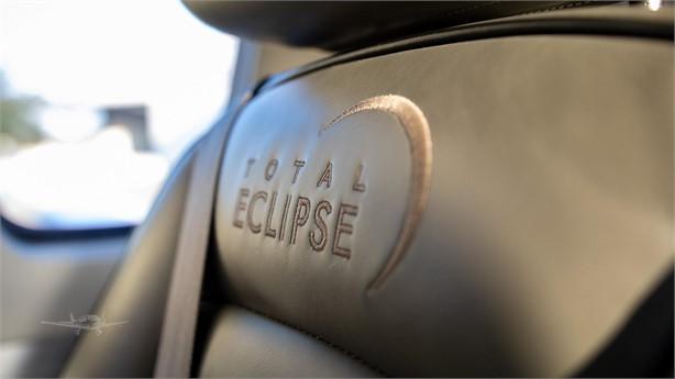2007 ECLIPSE 500 Photo 6