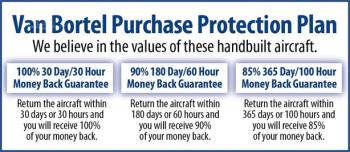 2006 CESSNA 400 for sale - AircraftDealer.com