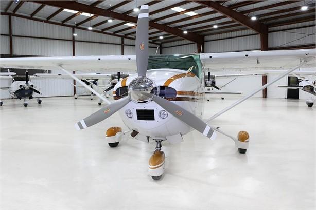 1978 CESSNA 182Q SKYLANE Photo 4