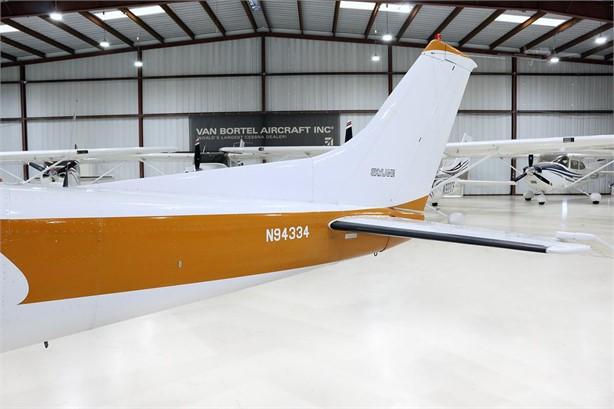 1978 CESSNA 182Q SKYLANE Photo 5