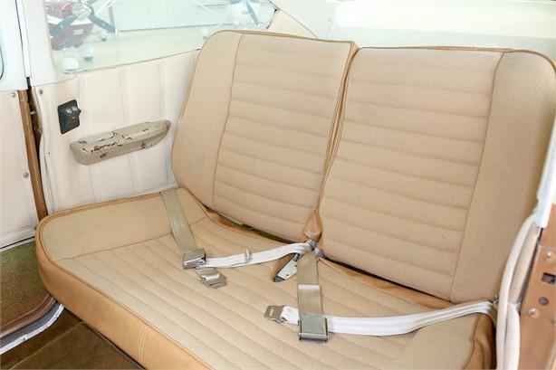 1978 CESSNA 182Q SKYLANE Photo 6