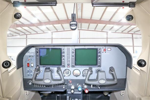 2008 CESSNA 182T SKYLANE Photo 6