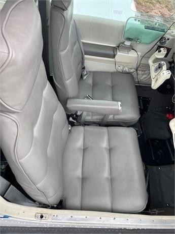 1991 BEECHCRAFT F33A BONANZA Photo 5