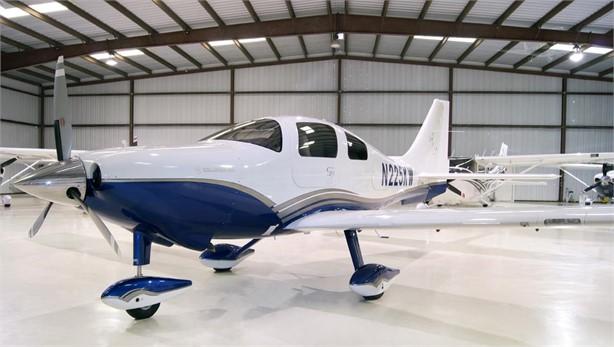 2006 CESSNA 400 Photo 2