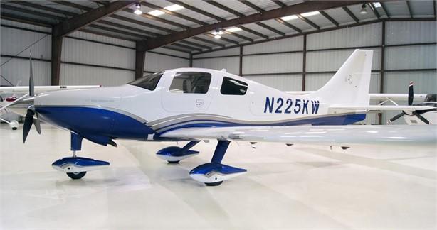 2006 CESSNA 400 Photo 3