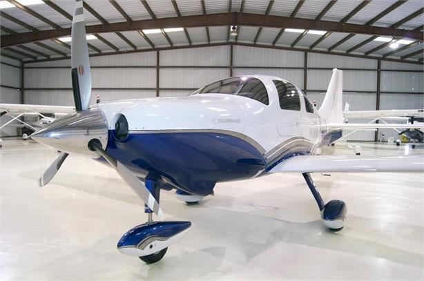 2006 CESSNA 400 Photo 4