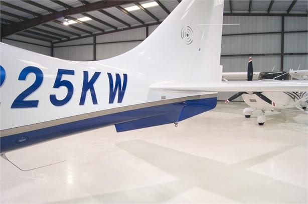 2006 CESSNA 400 Photo 5