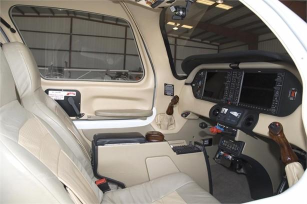 2006 CESSNA 400 Photo 6