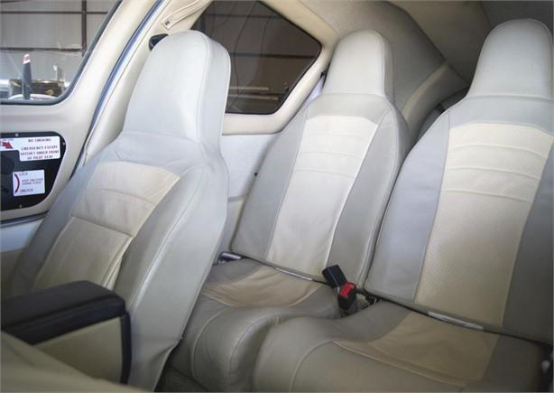2006 CESSNA 400 Photo 7