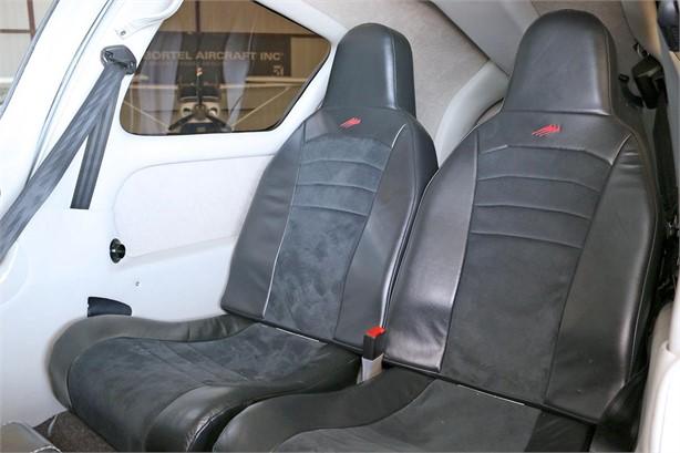 2013 CESSNA TTX Photo 6