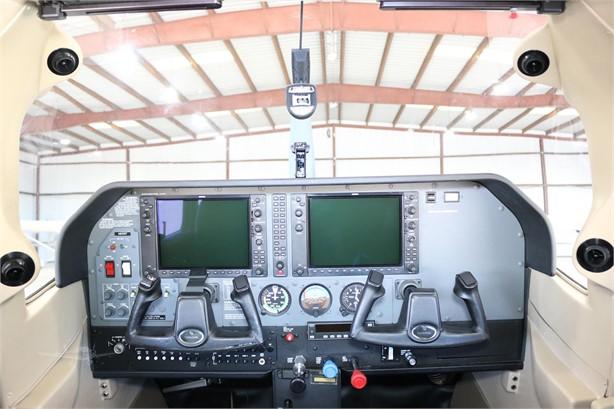 2005 CESSNA 182T SKYLANE Photo 7