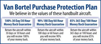 2000 Cessna 182S Skylane for sale - AircraftDealer.com