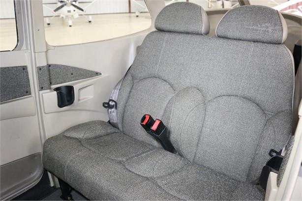2005 CESSNA 172R SKYHAWK Photo 6