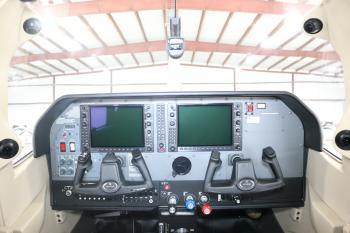 2023 CESSNA 182T SKYLANE for sale - AircraftDealer.com