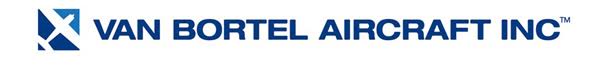 Van Bortel Aircraft, Inc.