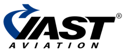 Vast Aviation LLC