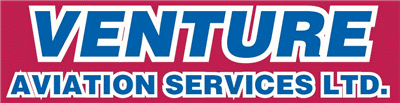 Venture Aviation Services LTD