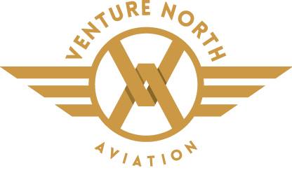 Venture North Aviaiton - Cloquet, MN
