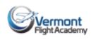 Vermont Flight Academy - South Burlington, VT