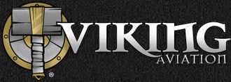 Viking Aviation, LLC - Owasso, OK