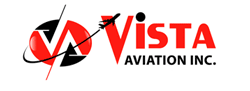 Vista Aviation