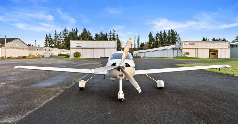 WHEELER EXPRESS Photo 3