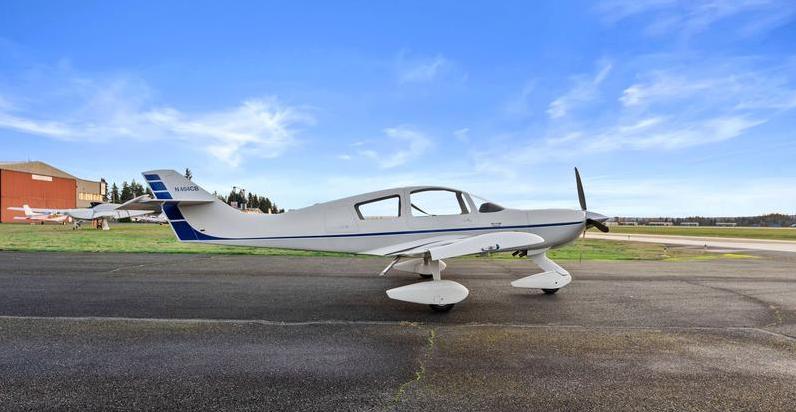 WHEELER EXPRESS Photo 4