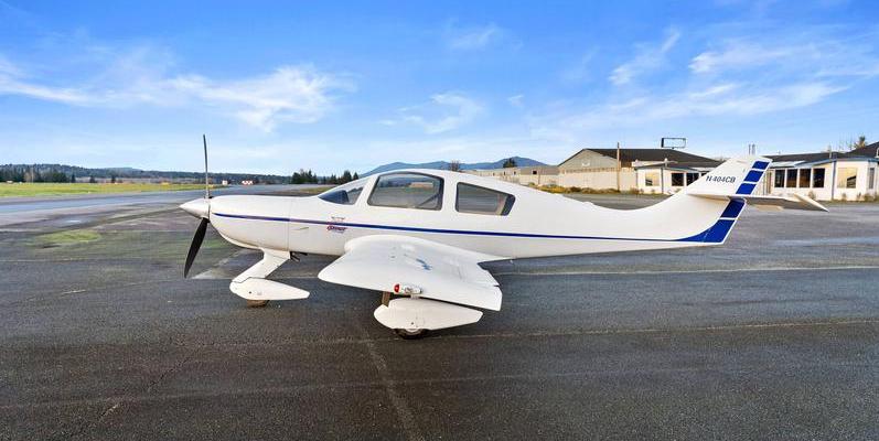 WHEELER EXPRESS Photo 5