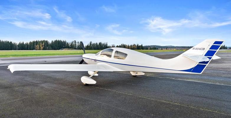 WHEELER EXPRESS Photo 6