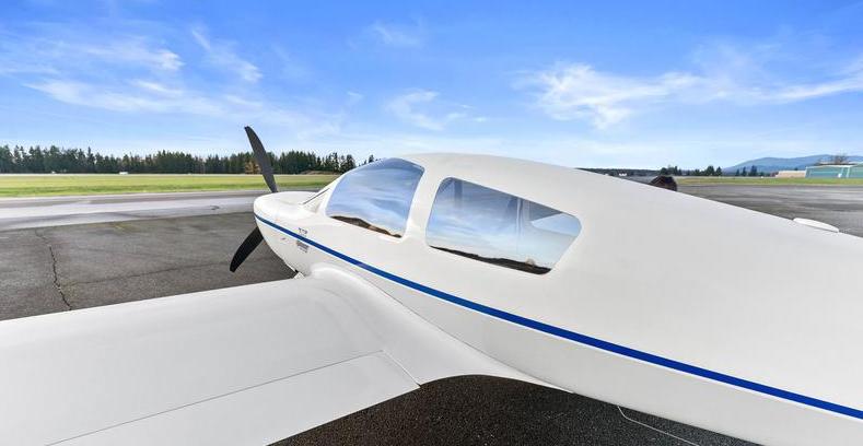 WHEELER EXPRESS Photo 7