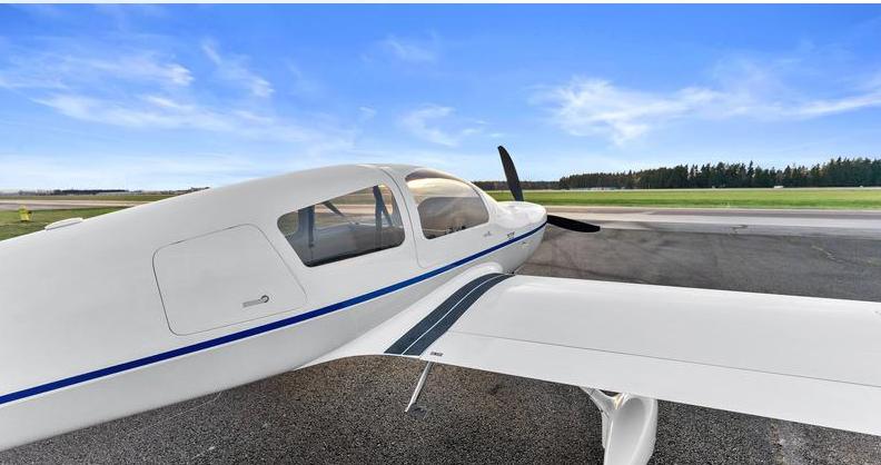 WHEELER EXPRESS Photo 2