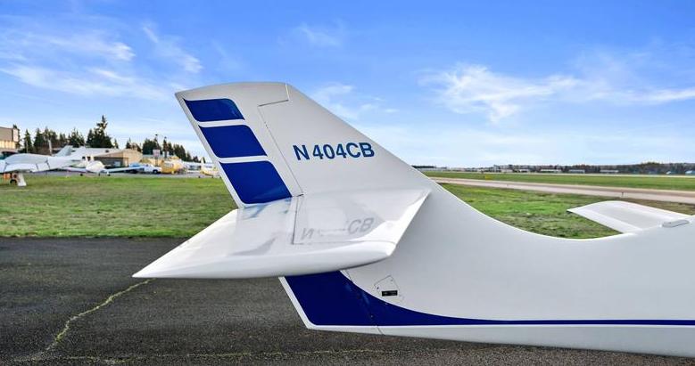 WHEELER EXPRESS Photo 3