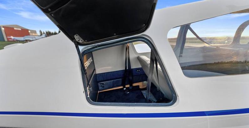 WHEELER EXPRESS Photo 4