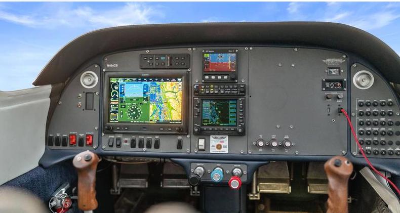 WHEELER EXPRESS Photo 6