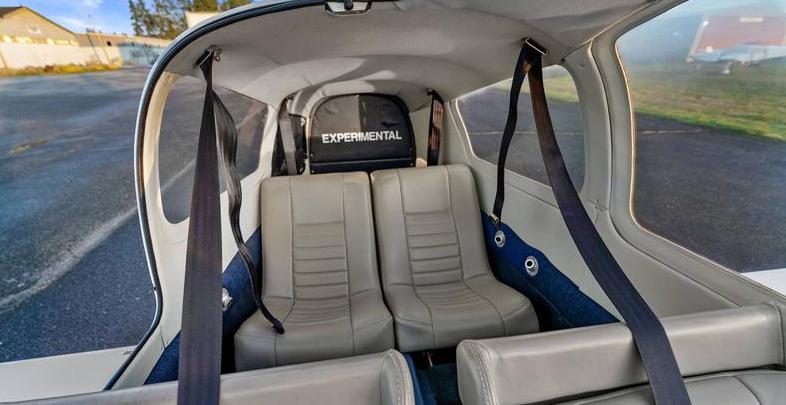 WHEELER EXPRESS Photo 7