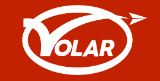 Volar LLC